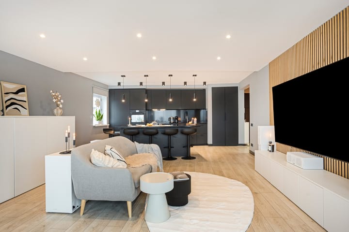 Photo 22 of Thorn Prikkerstraat 42