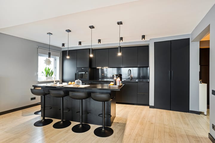 Photo 14 of Thorn Prikkerstraat 42