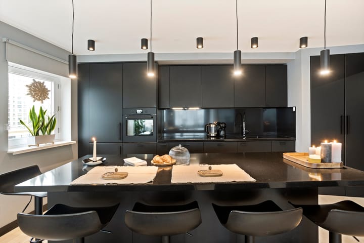 Photo 2 of Thorn Prikkerstraat 42