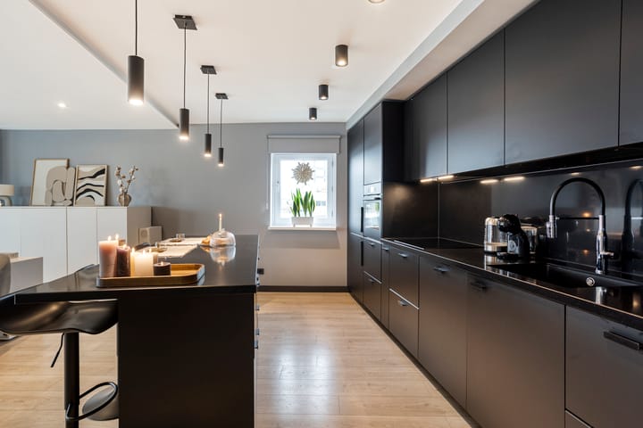 Photo 10 of Thorn Prikkerstraat 42