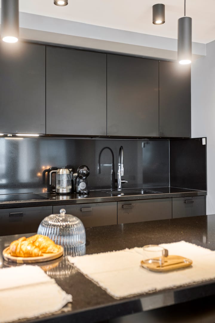 Photo 12 of Thorn Prikkerstraat 42