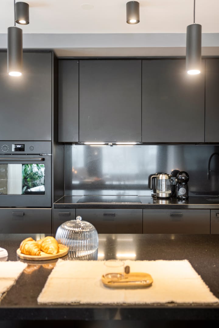 Photo 11 of Thorn Prikkerstraat 42