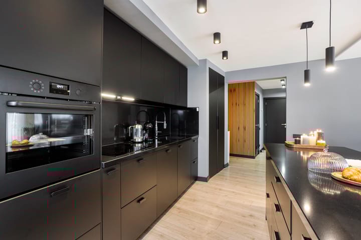 Photo 13 of Thorn Prikkerstraat 42