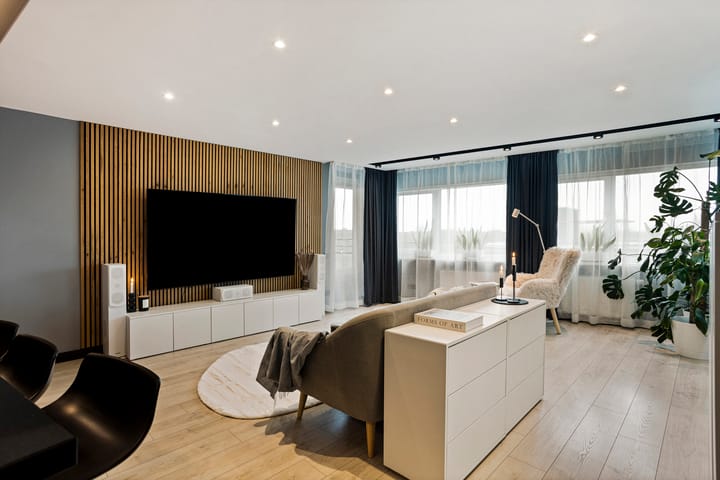 Photo 23 of Thorn Prikkerstraat 42