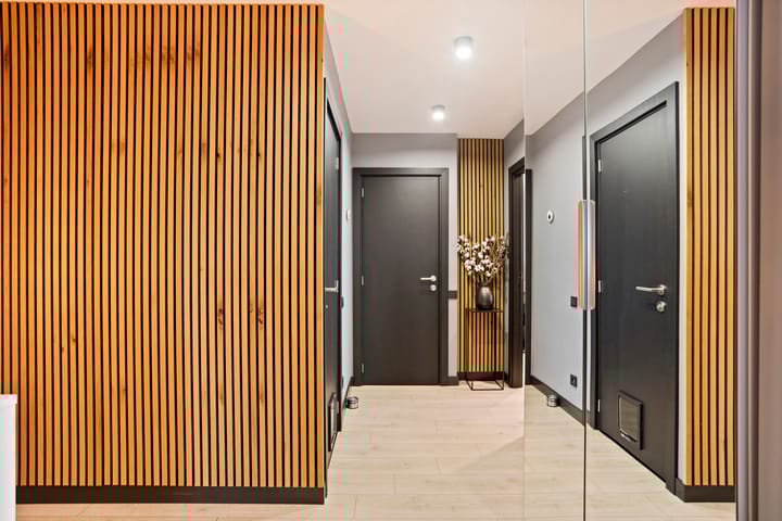 Photo 8 of Thorn Prikkerstraat 42