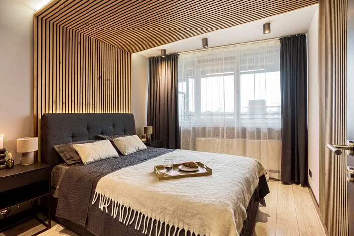 Photo 3 of Thorn Prikkerstraat 42