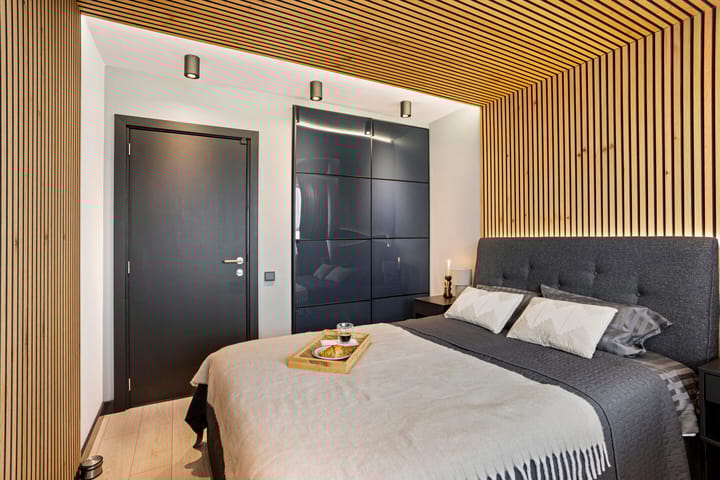 Photo 24 of Thorn Prikkerstraat 42