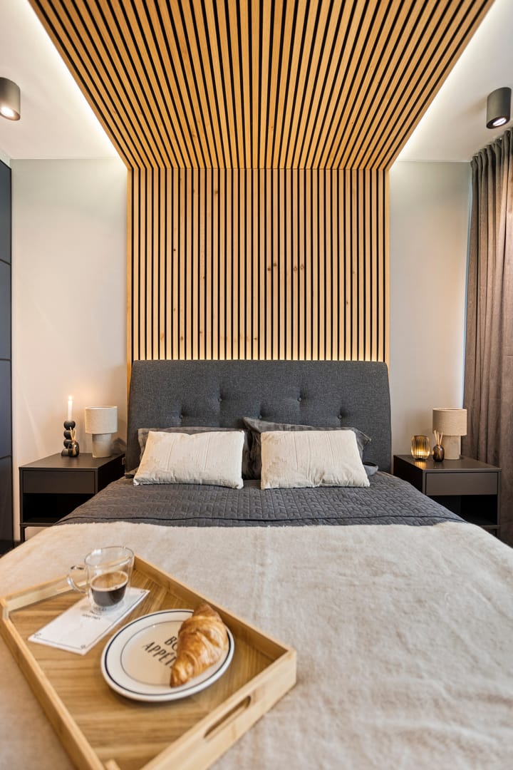 Photo 25 of Thorn Prikkerstraat 42