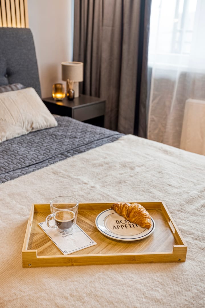 Photo 26 of Thorn Prikkerstraat 42