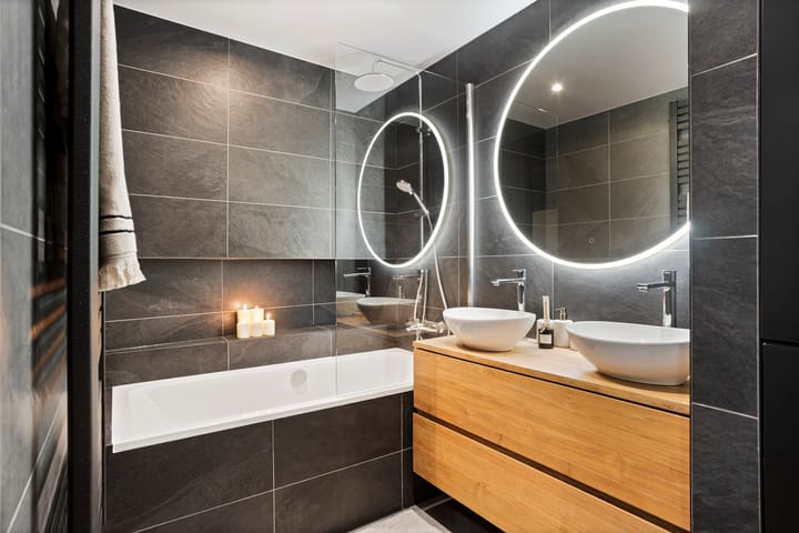 Photo 4 of Thorn Prikkerstraat 42