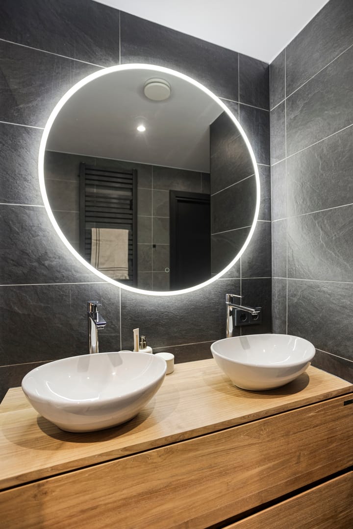 Photo 27 of Thorn Prikkerstraat 42