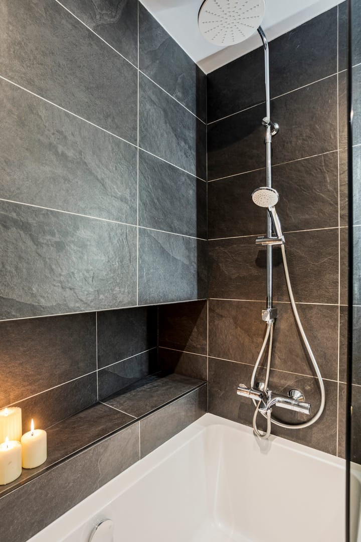 Photo 28 of Thorn Prikkerstraat 42