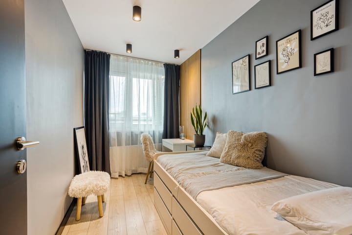 Photo 6 of Thorn Prikkerstraat 42