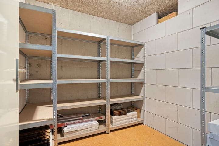 Photo 30 of Thorn Prikkerstraat 42