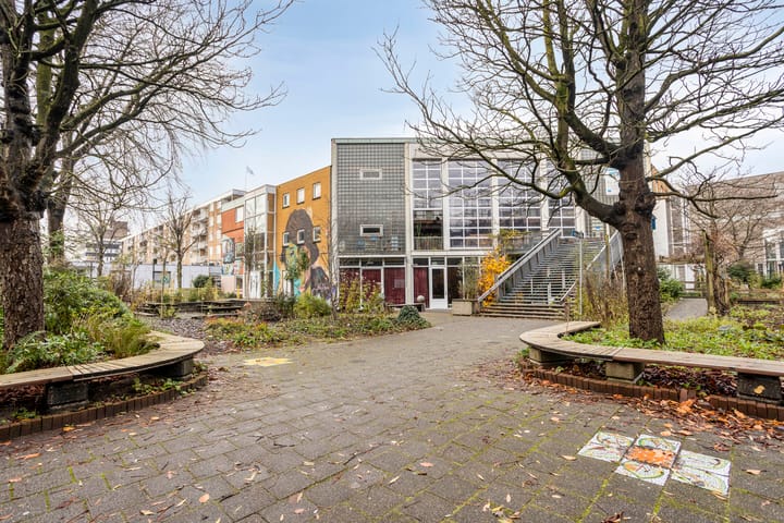 Photo 39 of Thorn Prikkerstraat 42