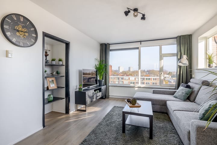 Karel Doormanlaan 257 main image