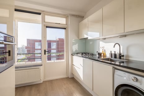 Karel Doormanlaan 257 secondary image