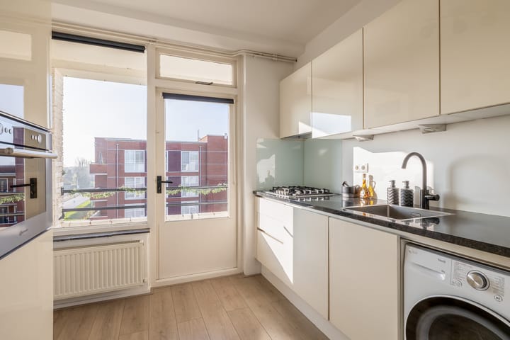 Foto 2 van Karel Doormanlaan 257