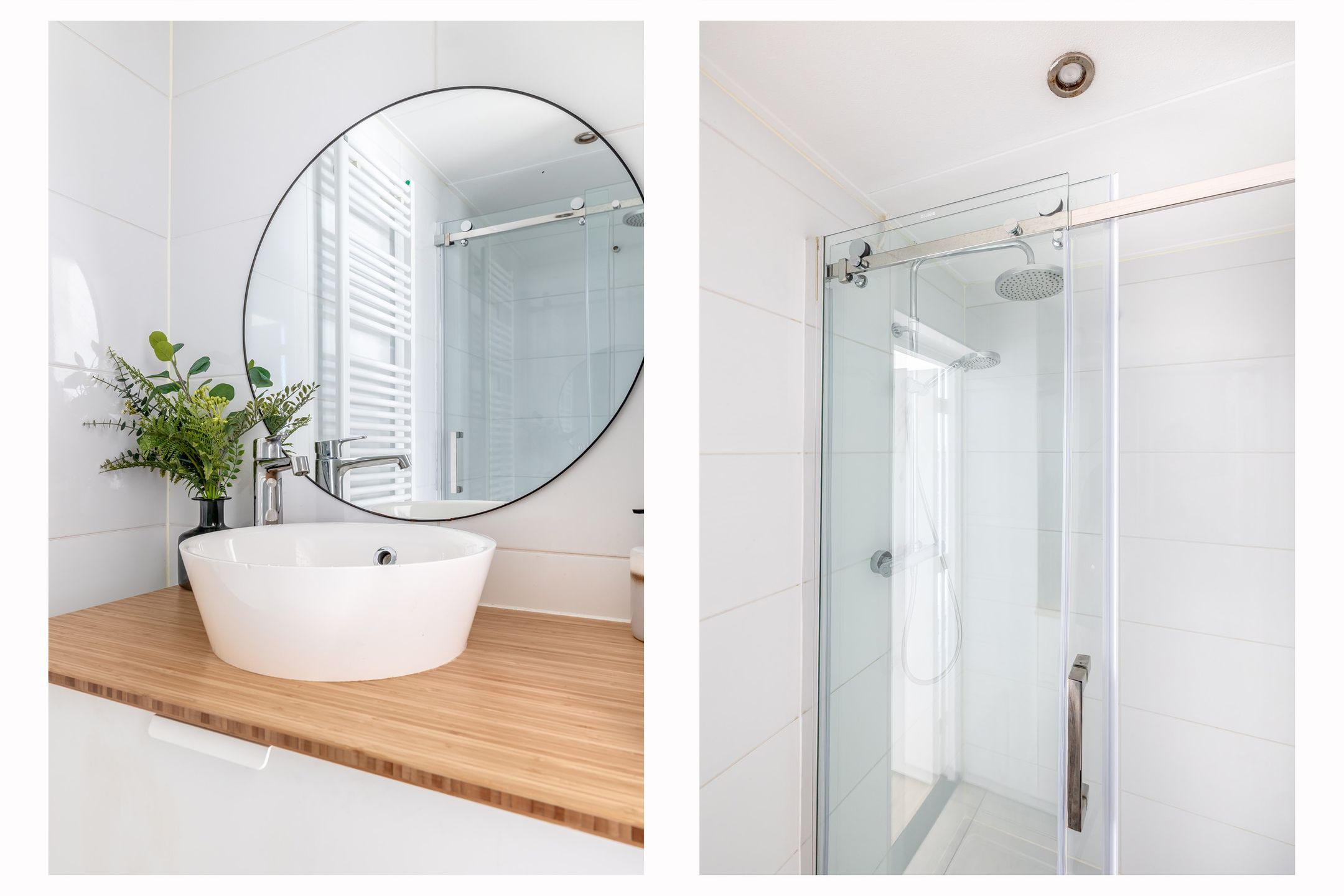 Foto 3 van Karel Doormanlaan 257