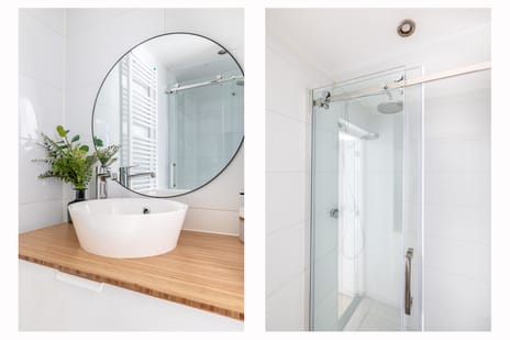 Karel Doormanlaan 257 tertiary image