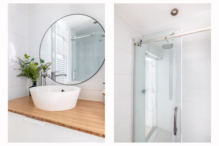 Foto 3 van Karel Doormanlaan 257