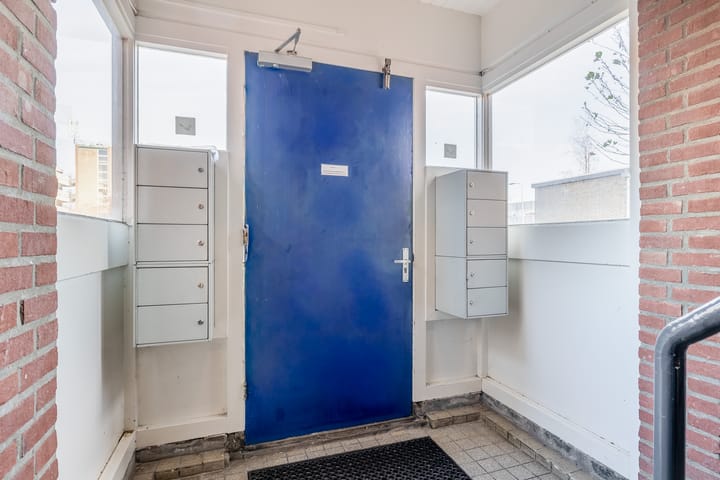 Foto 6 van Karel Doormanlaan 257