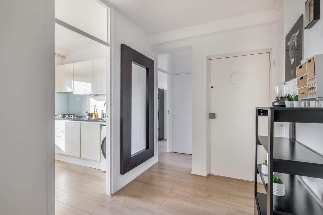 Foto 8 van Karel Doormanlaan 257