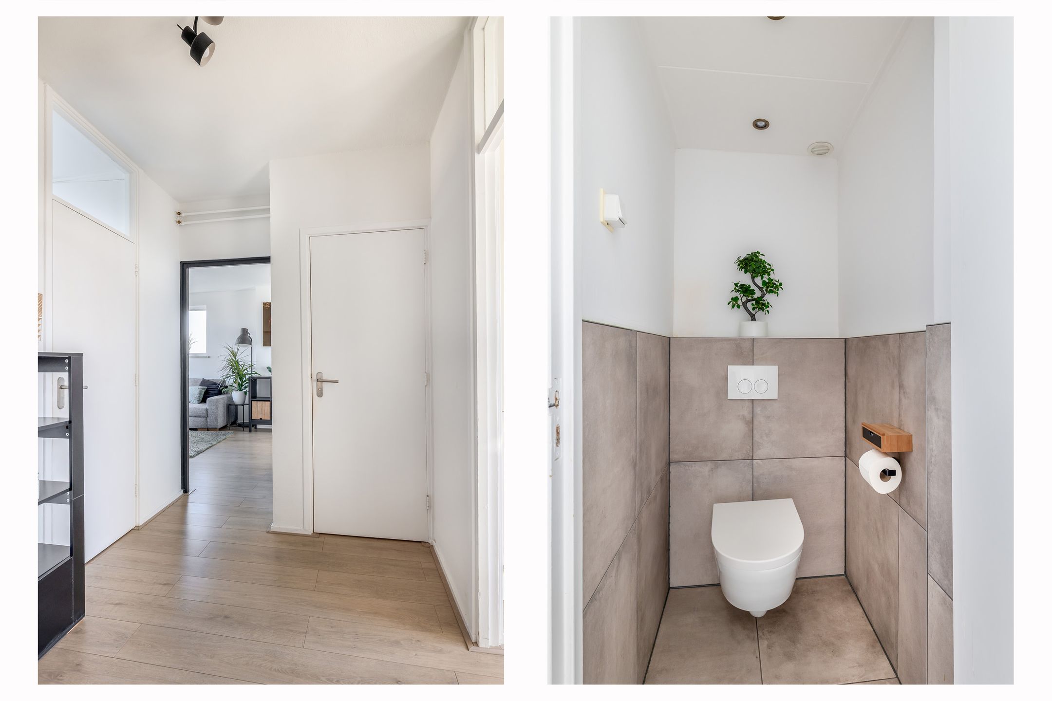 Foto 9 van Karel Doormanlaan 257