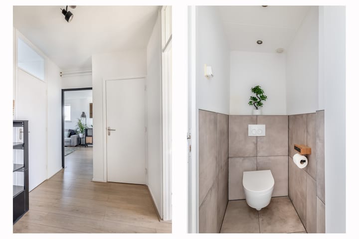 Foto 9 van Karel Doormanlaan 257