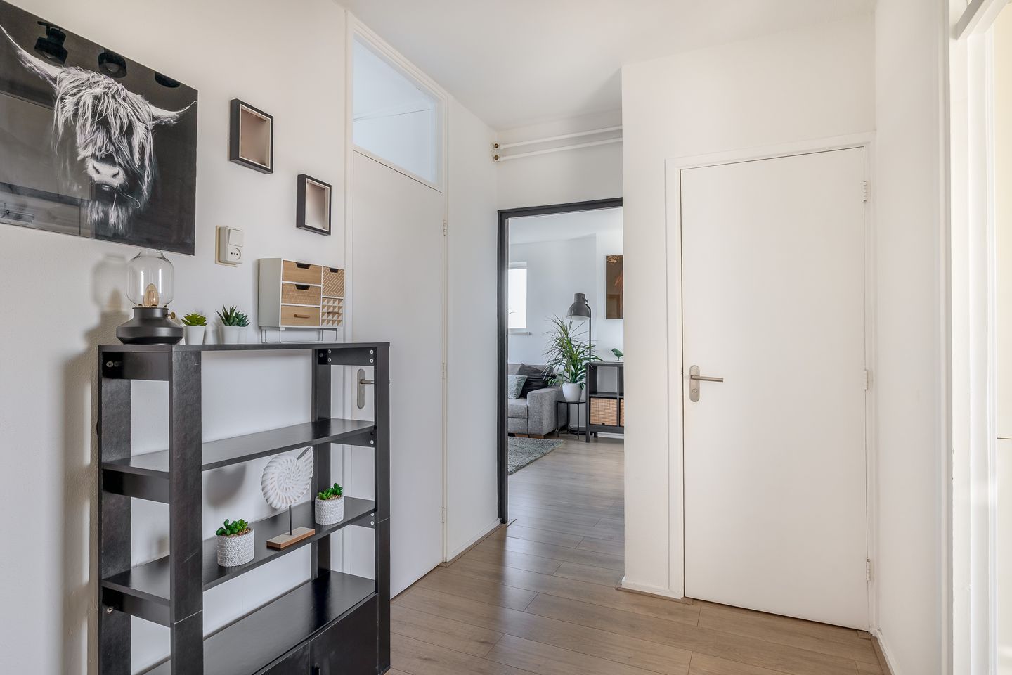 Foto 10 van Karel Doormanlaan 257