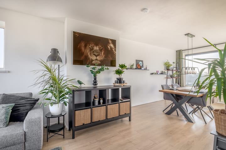 Foto 13 van Karel Doormanlaan 257