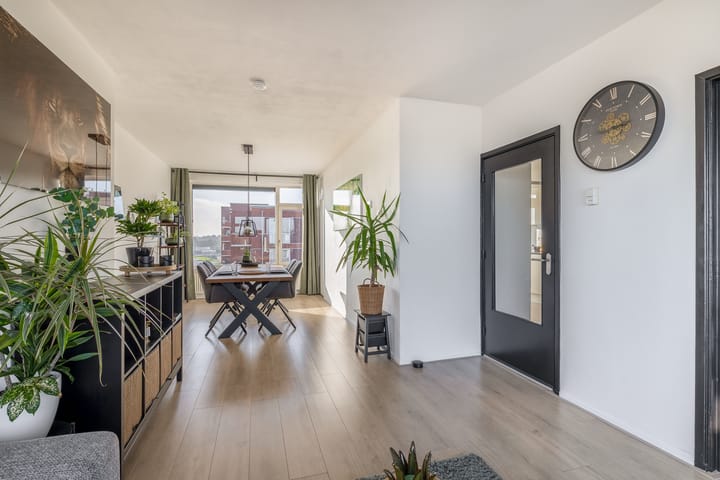 Foto 15 van Karel Doormanlaan 257