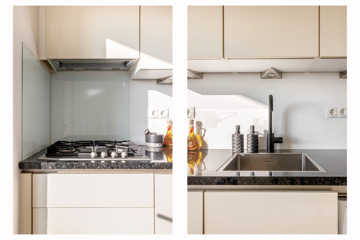 Foto 20 van Karel Doormanlaan 257