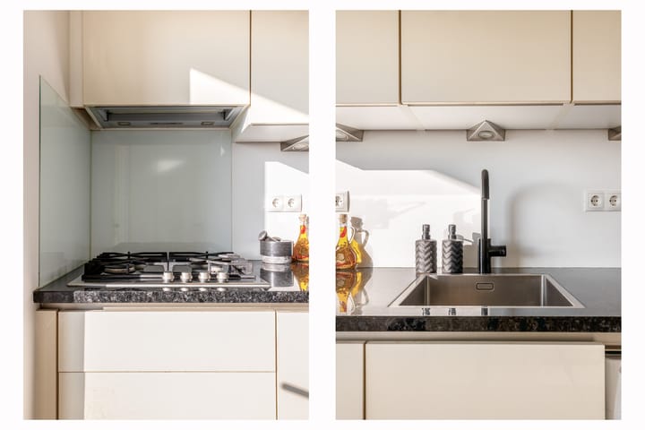 Foto 20 van Karel Doormanlaan 257