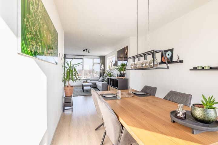 Foto 18 van Karel Doormanlaan 257