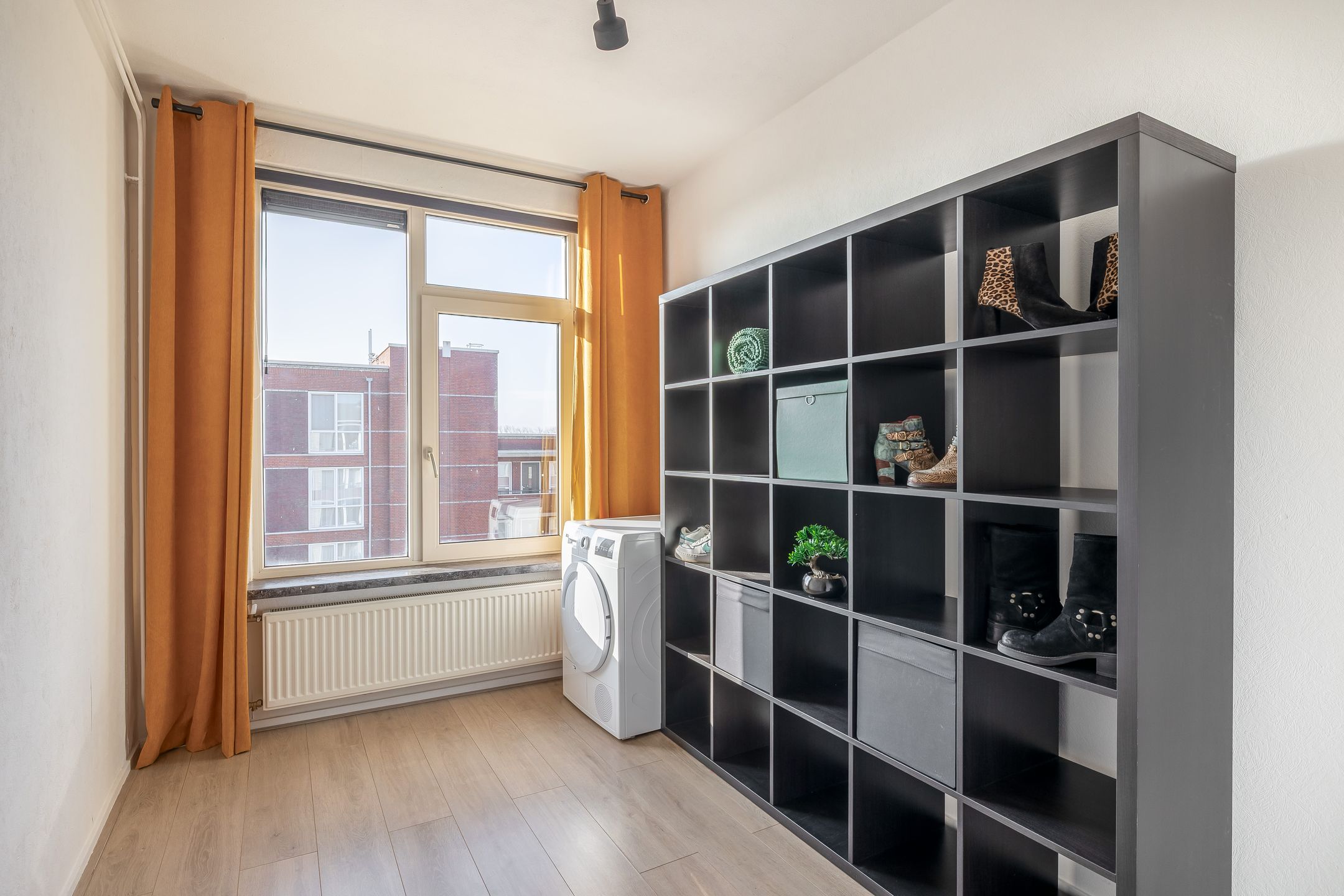 Foto 27 van Karel Doormanlaan 257