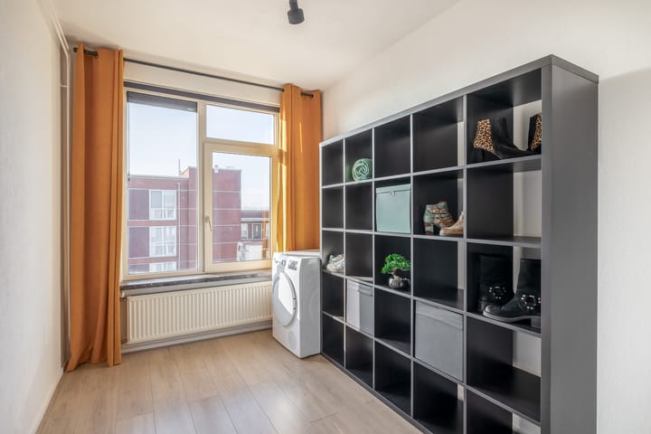 Foto 27 van Karel Doormanlaan 257