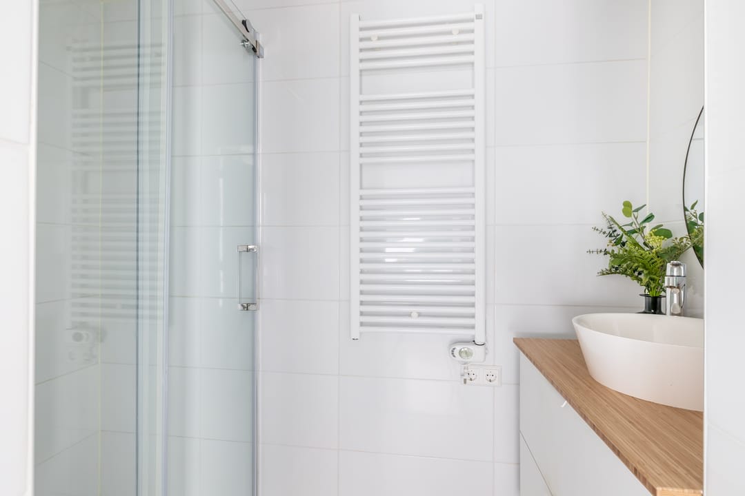 Foto 26 van Karel Doormanlaan 257