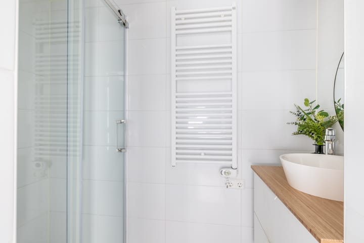 Foto 26 van Karel Doormanlaan 257