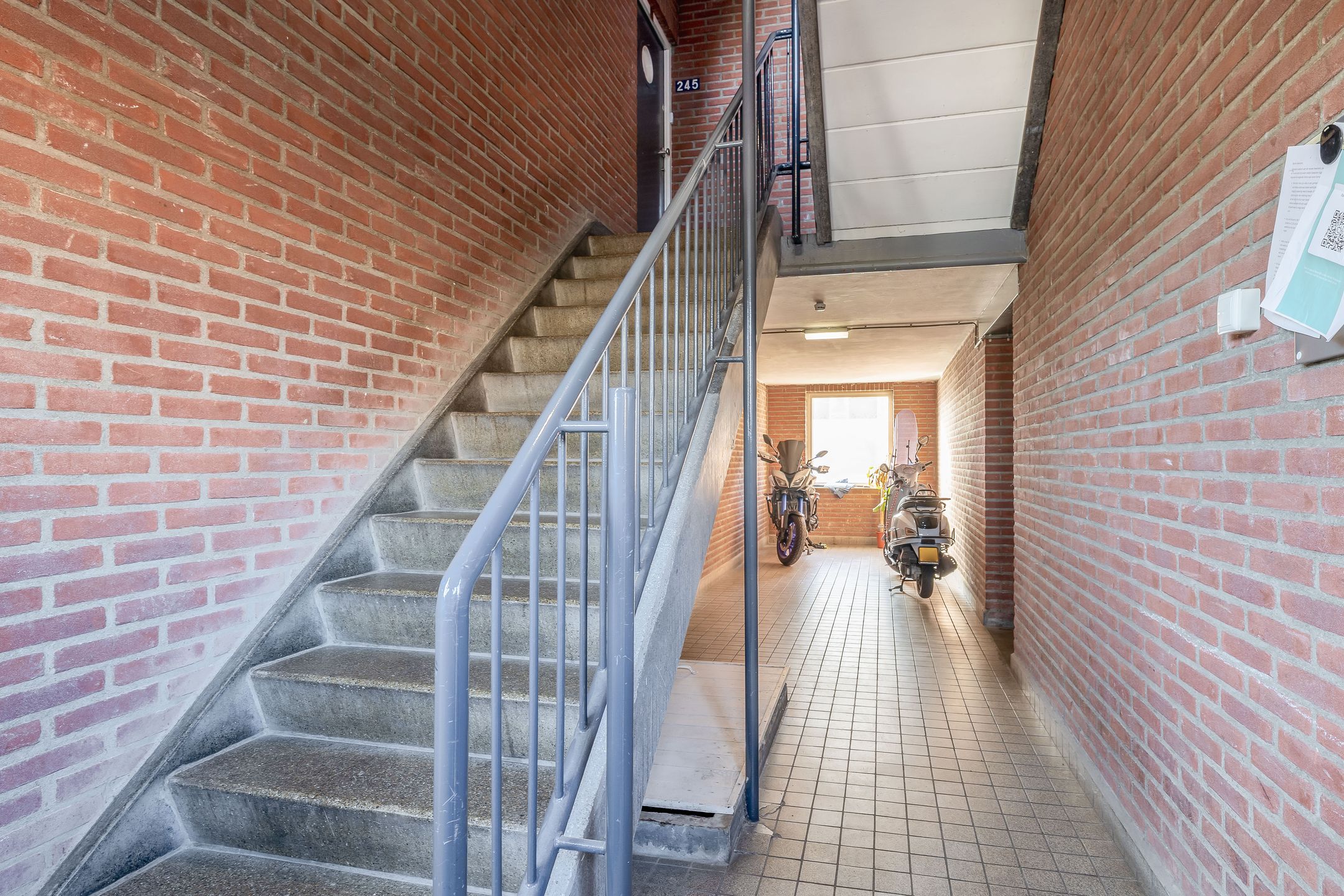 Foto 30 van Karel Doormanlaan 257