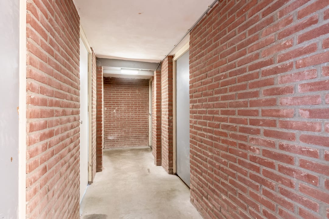 Foto 31 van Karel Doormanlaan 257