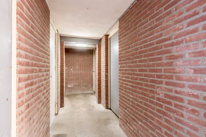 Foto 31 van Karel Doormanlaan 257