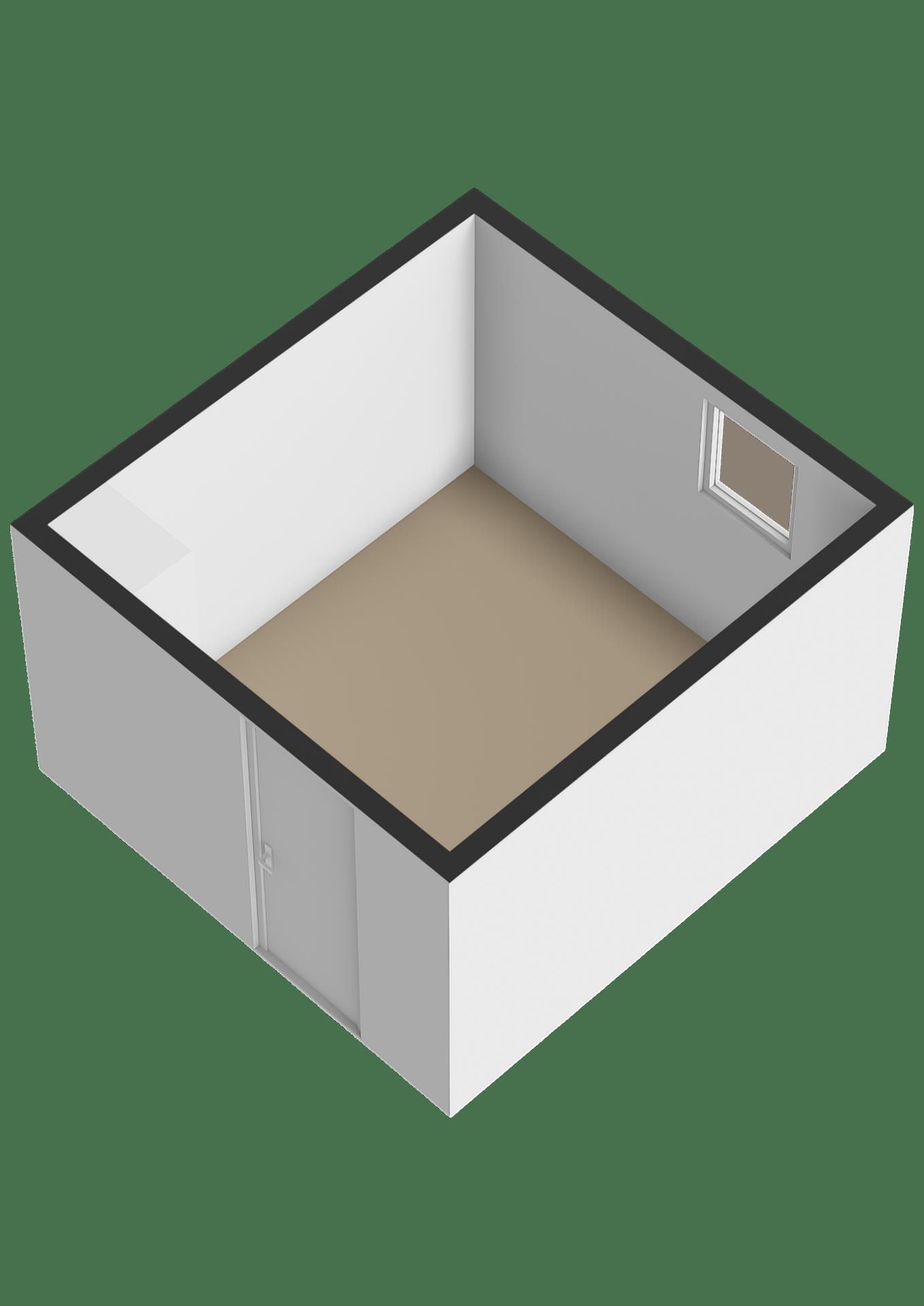 Foto 35 van Karel Doormanlaan 257