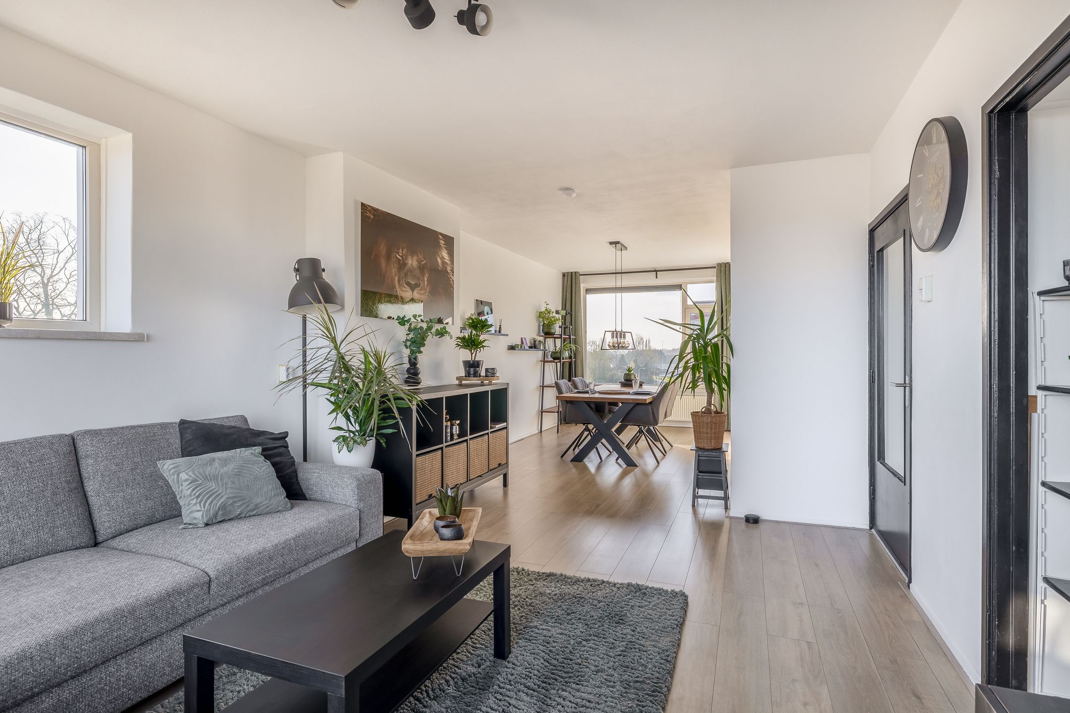 Foto 12 van Karel Doormanlaan 257