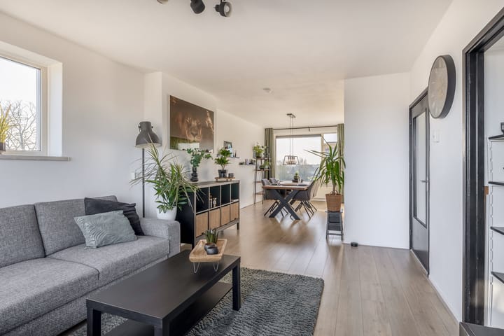 Foto 12 van Karel Doormanlaan 257