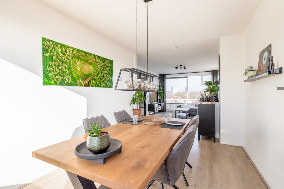 Foto 17 van Karel Doormanlaan 257