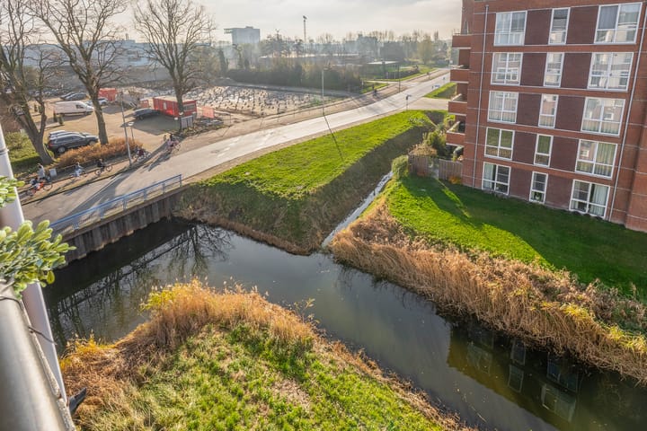 Foto 23 van Karel Doormanlaan 257