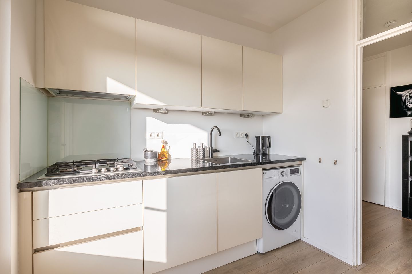 Foto 19 van Karel Doormanlaan 257