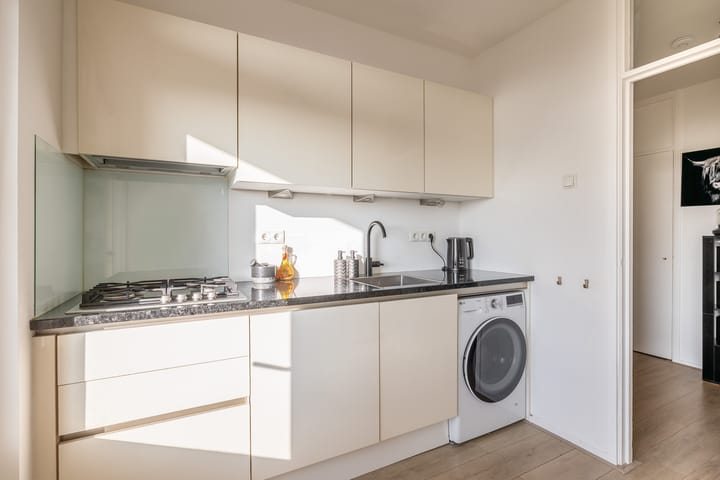 Foto 19 van Karel Doormanlaan 257