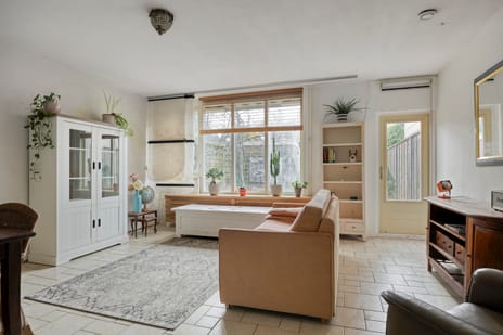 Barcelonastraat 41 secondary image